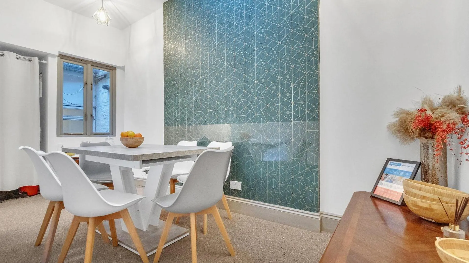 Holiday home Seaside Sanctuary House By My Getaways Villa Brighton
